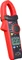 UNI-T UT216 Strommesszange-Multimeter Vorschaubild