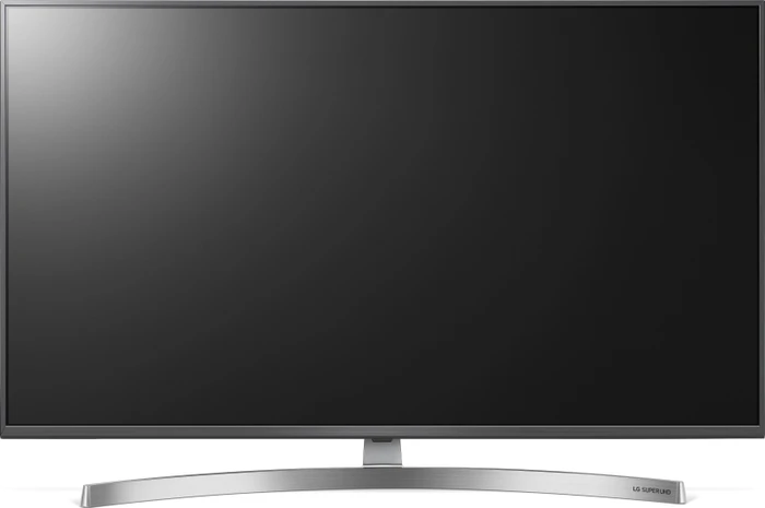 LG 65SK8100LLA