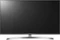 LG 65SK8100LLA Vorschaubild
