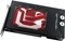Watercool Heatkiller V Pro RTX 4080 Founders Edition, Acryl Ni-BL ARGB Vorschaubild