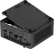 ASUS NUC 15 Pro Kit - Tall - Cyber Canyon - RNUC15CRHC700000, Core 7 240H, ohne Netzkabel Vorschaubild