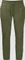 Jack Wolfskin Mojave Hose lang (Damen) Vorschaubild