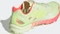 adidas Terrex Speed Pro almost lime/pulse lime/turbo (Damen) Vorschaubild
