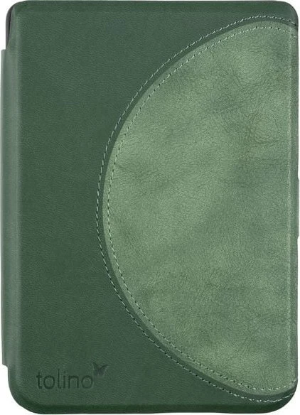 tolino shine Slim Cover