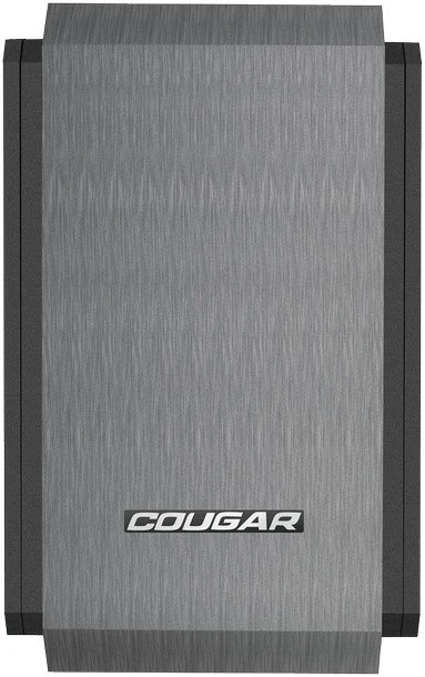 Cougar QBX, Mini-ITX