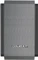 Cougar QBX, Mini-ITX Vorschaubild