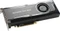 EVGA GeForce GTX 1070 Vorschaubild