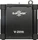 DJ Power V-2 Spark Fall Machine