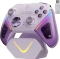 EasySMX D10 Wireless Controller (Switch/PC/Android/iOS) Vorschaubild