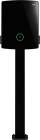 ABL POLE Slim Standfuß für eM4 Twin