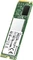Transcend MTE220S SSD 1TB, M.2 2280 / M-Key / PCIe 3.0 x4 Vorschaubild