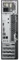 Lenovo ThinkCentre E73 SFF, Core i3-4130, 4GB RAM, 500GB HDD, DE Vorschaubild