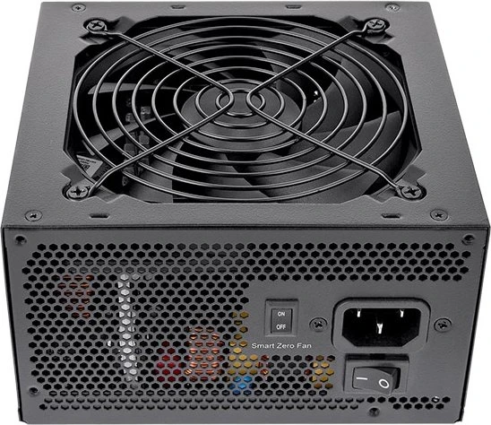 Thermaltake ToughPower GT 750W, ATX 3.1