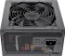 Thermaltake ToughPower GT 750W, ATX 3.1 Vorschaubild