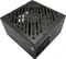 LC-Power Integrator Pro LC6850G-SI V3.1 850W, ATX 3.1 Vorschaubild