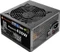 Thermaltake German Series ATX 2.3 Vorschaubild