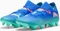 Puma Future 7 Ultimate FG/AG bluemazing/puma white/electric peppermint Vorschaubild