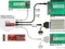 DeLOCK M.2 PCIe -> U.2 miniSAS HD Vorschaubild