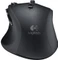 Logitech G700 Gaming Mouse, USB Vorschaubild