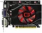 Gainward GeForce GT 630, 1GB GDDR5, VGA, DVI, HDMI Vorschaubild