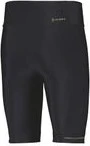 Scott Endurance Fahrradhose kurz black/frost green (Herren)