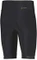 Scott Endurance Fahrradhose kurz black/frost green (Herren) Vorschaubild