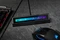 Corsair iCUE Nexus Companion Touch Screen Vorschaubild