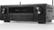 Denon AVR-X1700H DAB Vorschaubild