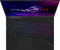ASUS ROG Strix Scar 18 (2023) G834JZ-N6028W, Core i9-13980HX, 16GB RAM, 1TB SSD, GeForce RTX 4080, DE Vorschaubild