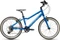 Academy Bikes Grade 4 Vorschaubild