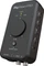 IK Multimedia iRig Stream Pro Vorschaubild