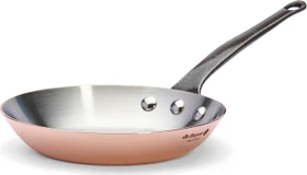 De Buyer Inocuivre First Class Bratpfanne 20cm