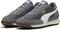 Puma Easy Rider Vintage moody gray/puma white Vorschaubild