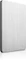Seagate Slim Portable, silber, 500GB, USB 3.0 Micro-B Vorschaubild