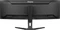 iiyama ProLite XCB4594DQSN-B1, 44.5" Vorschaubild