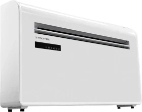 Trotec PAC-W 2650 SH