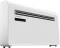 Trotec PAC-W 2650 SH Vorschaubild