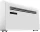 Trotec PAC-W 2650 SH (1211000023)