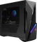 MSI MEG Infinite S3 11th 11TG-025DE, Core i7-11700F, 16GB RAM, 1TB SSD, 2TB HDD, GeForce RTX 3060 Ti LHR Vorschaubild