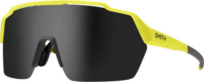 Smith Shift Split MAG