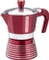 Pedrini Infinity Passion Vorschaubild