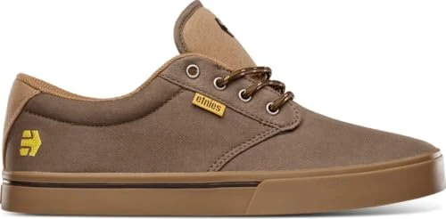 Etnies Jameson 2 Eco braun