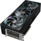 GIGABYTE GeForce RTX 5090 Vorschaubild