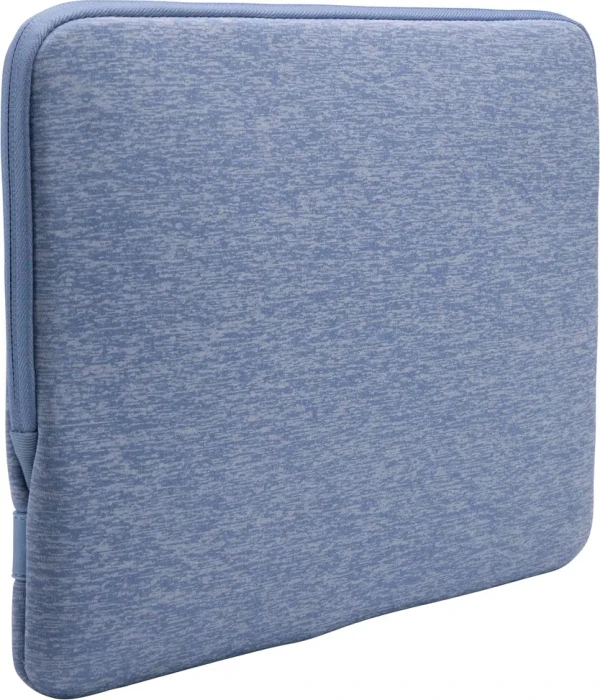 Case Logic Reflect REFMB-114 14" MacBook Sleeve Skywell Blue