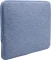Case Logic Reflect REFMB-114 14" MacBook Sleeve Skywell Blue Vorschaubild