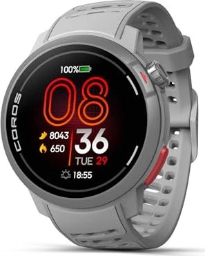 Coros Pace Pro