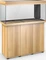 Juwel Rio 180 LED Aquarium-Set mit Unterschrank, helles Holz/helles Holz, 180l Vorschaubild