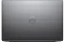 Dell XPS 13 9345 (2024), Graphite, Snapdragon X Elite - X1E-80-100, 16GB RAM, 512GB SSD, DE Vorschaubild