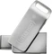 Intenso cMobile Line 32GB, USB-A + USB-C, USB 3.2 Gen 1×1 Vorschaubild