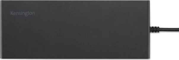Kensington SD4842P USB-C Triple Video Dockingstation, USB-C 3.1 [Stecker]
